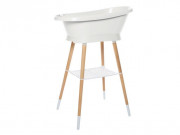 Sense Edition digit�lis k�dszett - White White